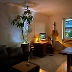 Munich Tree House