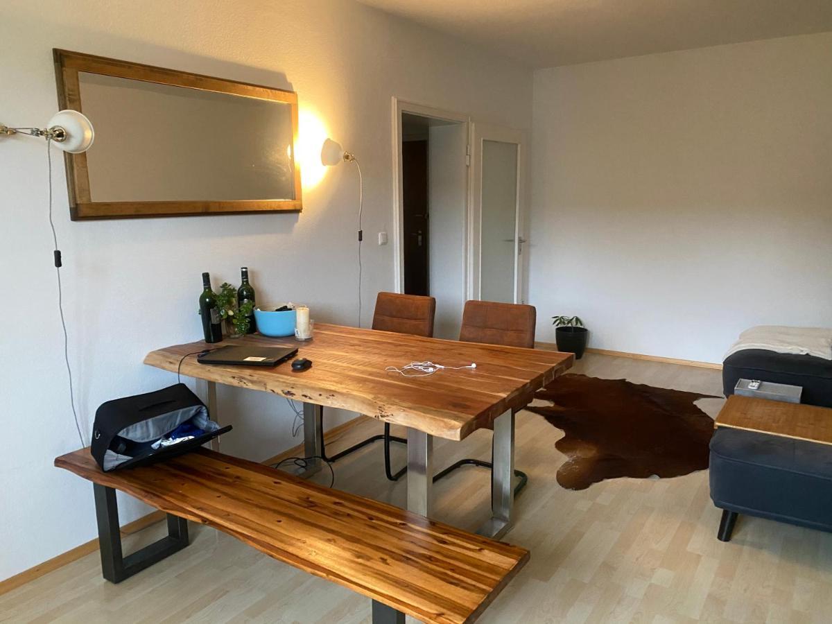 Tree House Apartment München